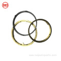 Auto Parts Transmission Synchronizer Ring 3 Set OEM ME511859 for MITSUBISHI